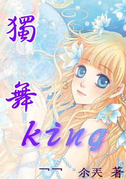少食多餐真的能减肥吗？-专业问答交流平台