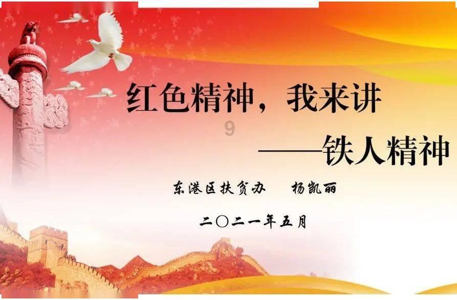 宝宝晚上出汗厉害，是什么原因？家长该如何应对呢？-专业有问必答平台，全面解答您的疑问
